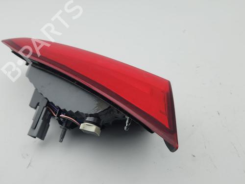 Left tailgate light FORD FOCUS IV (HN) | BP36500024C79 - Image 3