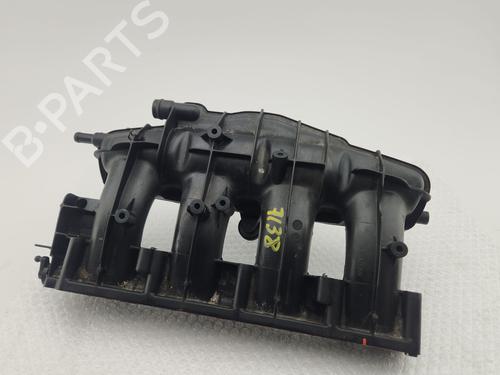 intake-manifold-vw-golf-v-1k1-2003-2004-2005-2006-2007-2008-2009-2010-36296769 main image