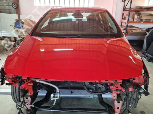 hood-opel-astra-k-b16-2015-2016-2017-2018-2019-2020-2021-2022-32708913 main image