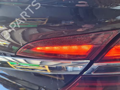 Right tailgate light OPEL INSIGNIA A (G09)  | BP29242625C80 