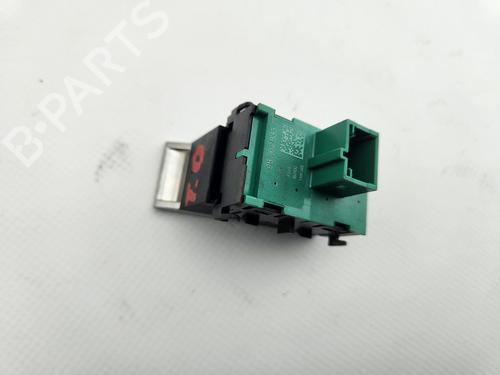 Switch DS DS 7 Crossback (J4_, JR_, JC_)  | BP29436041I30 