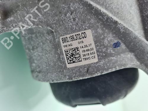 Engine mount AUDI A4 B9 Avant (8W5, 8WD) | BP21638977M89 - Image 3