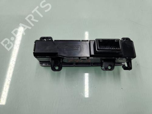 Switch HYUNDAI i20 III (BC3, BI3) 1.6 T-GDi N | BP29722852I30 