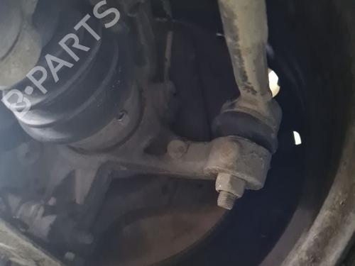 right-front-steering-knuckle-citroen-nemo-box-bodympv-aa_-2008-33020585 main image