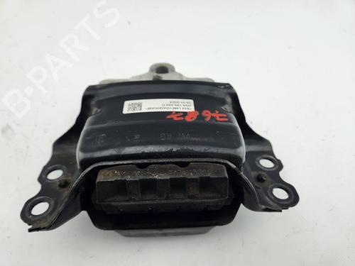 Used Engine mount Engine mount VW TIGUAN (AD1, AX1) 2.0 TDI (150 hp) 34401452 34401452