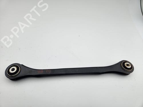 Used Left rear suspension arm AUDI A4 B9 (8W2, 8WC) 35 TDI (150 hp) 29454679