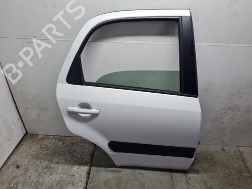 Used Right rear door SUZUKI SX4 (EY, GY) [2006-2025]  22922712