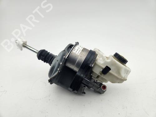 Servo brake VW CADDY V Box Body/MPV (SBA, SBH) 2.0 TDi | BP33020589M42  - Image 8