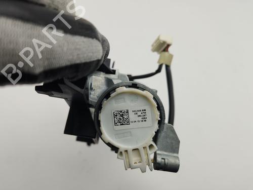 Ignition barrel AUDI A1 (8X1, 8XK) | BP35787821M48 - Image 4