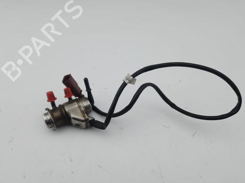 Used Injector Injector 37692101 37692101