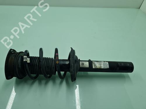 Used Right front shock absorber Right front shock absorber VW TIGUAN (AD1, AX1) [2016-2024] 21640358 21640358