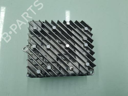 Xenon ballast AUDI Q5 Sportback (FYT)  | BP29716114C53 