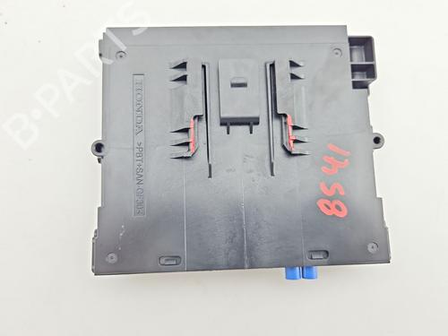 Electronic module HONDA CR-V V (RW_, RT_) 2.0 e-CVT Hybrid (RT5) | BP40009561M83 - Image 2