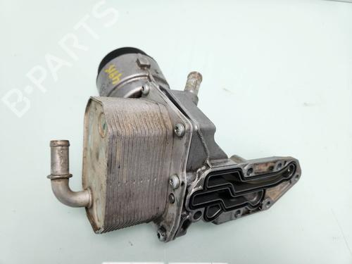 support-ford-ranger-tke-2011-29943357 main image