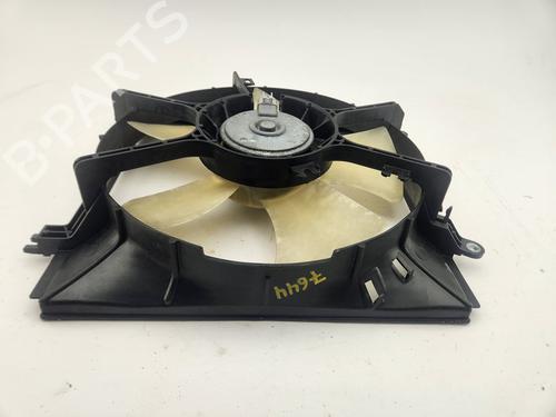 Koelventilatormotor TOYOTA RAV 4 II (_A2_) | BP30200567M35