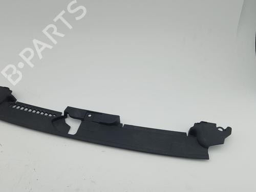 other-audi-a1-sportback-8xa-8xf-2011-2012-2013-2014-2015-2016-2017-2018-2019-36074378 main image