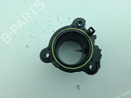 Mass air flow sensor BMW X3 (G01, F97, G08) xDrive 20 d Mild-Hybrid | BP38772548M95 - Image 3