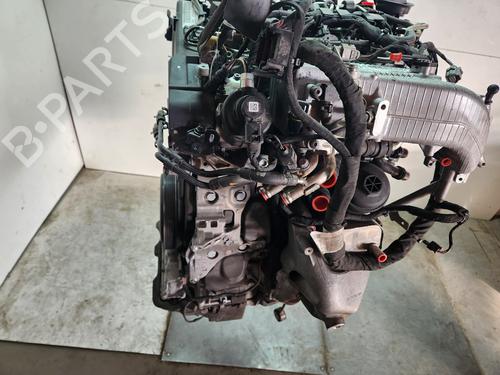 Engine AUDI Q5 Sportback (FYT)  | BP29716079M1 