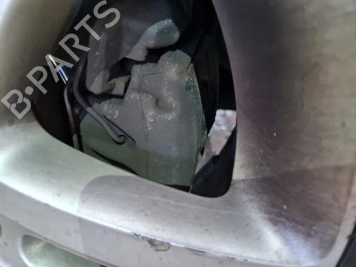 Used Right front brake caliper VW GOLF V (1K1) 2.0 TDI 16V 4motion (140 hp) 21655118