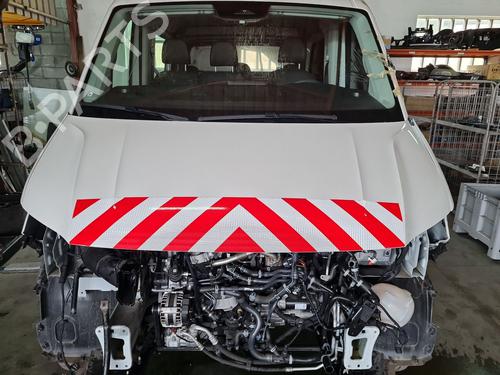 hood-vw-crafter-van-sy_-sx_-2016-38069391 main image