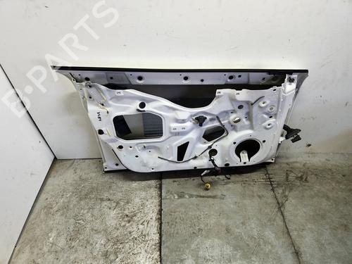 Left front door SEAT EXEO (3R2)  | BP24646035C2 