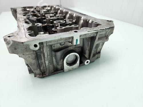 Cylinder head MAXUS DELIVER 9 Van  | BP30316161M5 