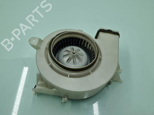 Varmeblæser LEXUS GS (_S19_) [2005-2012]  21766521
