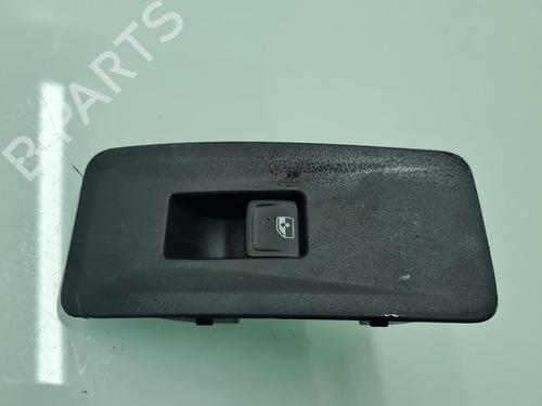 Used Right front window switch Right front window switch SEAT ATECA (KH7, KHP) 1.0 TSI (110 hp) 21765976 21765976