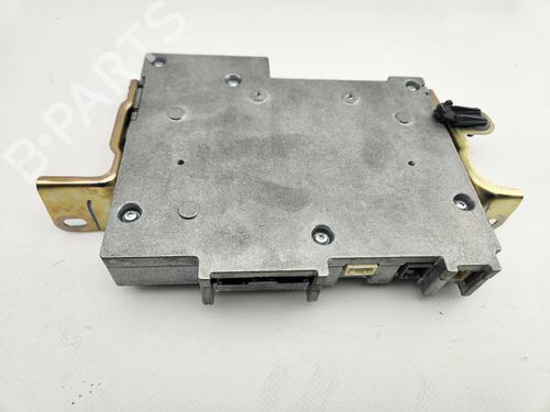 Electronic module TOYOTA C-HR (_X1_) 1.8 Hybrid (ZYX10_, ZYX11_, ZYX10R, ZYX11R) | BP29201481M83 