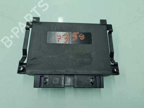 Used Electronic module Electronic module MERCEDES-BENZ CLA Coupe (C117) CLA 200 CDI / d (117.308) (136 hp) 23336362 23336362