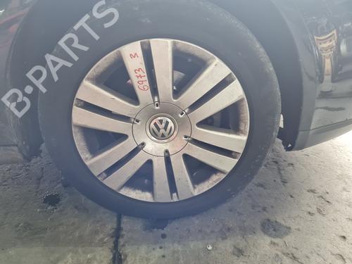 Used Rim VW JETTA III (1K2) [2004-2013]  21767329