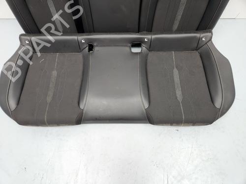 Seats set CUPRA LEON (KL1, KU1, KUG) 1.4 e-HYBRID | BP29534491C78 - Image 7