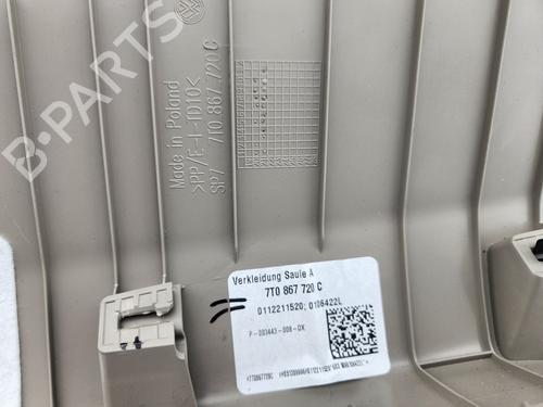 Other VW MULTIVAN T7 (STM, STN) 1.4 eHybrid | BP32366962O1 - Image 3