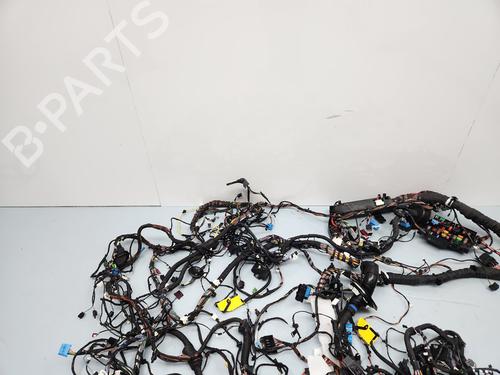 Andre MINI MINI COUNTRYMAN (F60) Cooper S | BP28730339O1 