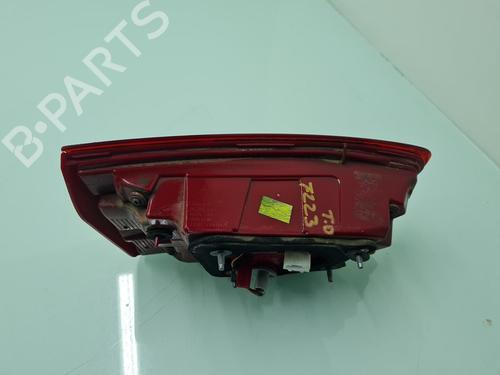 Right tailgate light HYUNDAI i30 (PDE, PD, PDEN) 1.0 T-GDI | BP22548861C80 - Image 5