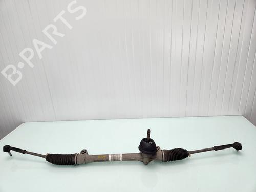 Used Steering rack OPEL ADAM (M13) 1.4 LPG (87 hp) 29307283