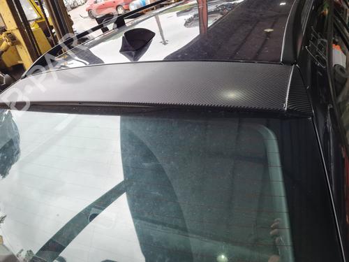 Tailgate BMW 5 Touring (E61) 530 d | BP21650734C6 