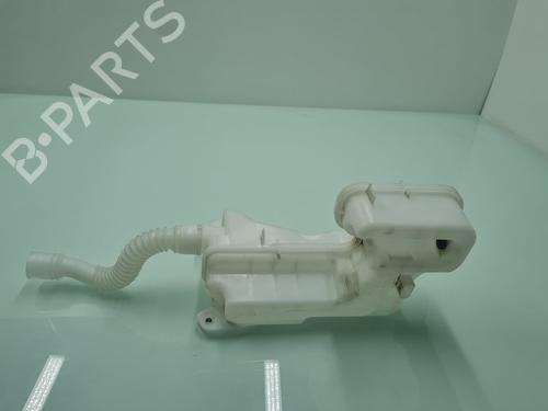 BP21640664C113 main image