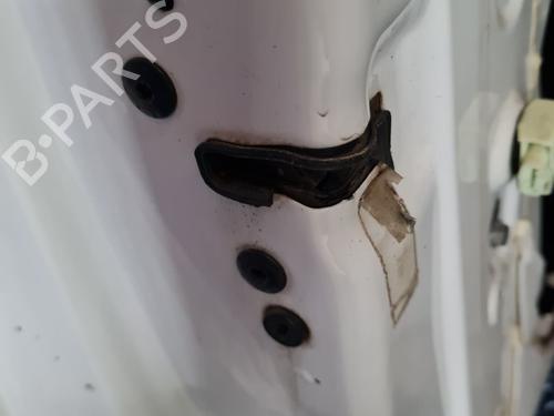 Used Front left lock Front left lock CITROËN DS5 [2011-2016] 32737146 32737146