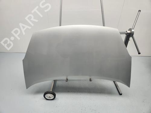hood-citroen-berlingo-box-bodympv-b9-2008-34138981 main image