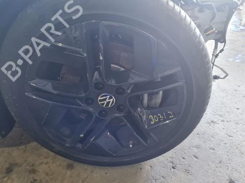 rim-vw-passat-b5-variant-3b5-1997-1998-1999-2000-2001-32073131 main image