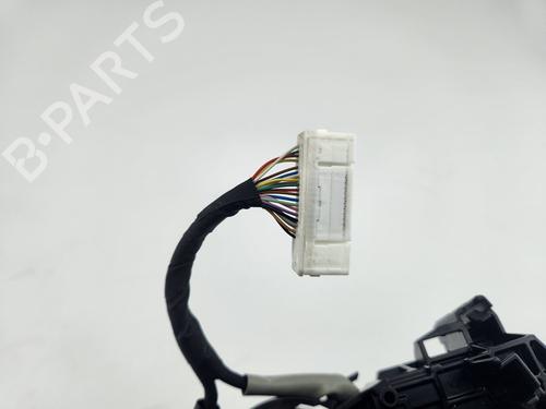 Switch TOYOTA COROLLA Saloon (_E21_) 1.8 VVTi Hybrid (ZWE211) | BP33023376I30  - Image 6