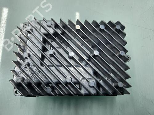 Other AUDI A4 B9 (8W2, 8WC) 35 TDI Mild Hybrid | BP27390085O1 - Image 3