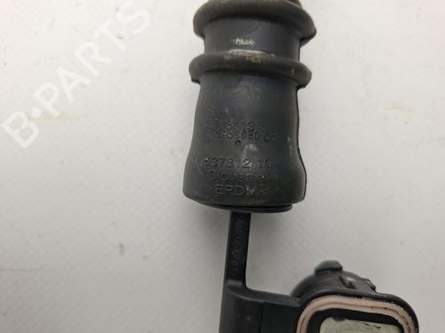 Cable BMW X3 (G01, F97, G08) xDrive 20 d Mild-Hybrid | BP38772540E12 - Image 2