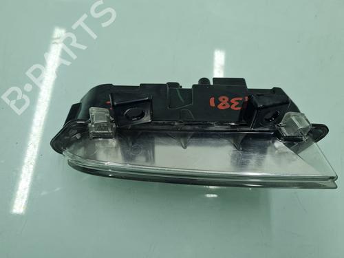 Left front indicator RENAULT CLIO IV (BH_) 0.9 TCe 90 LPG | BP23228832C32 - Image 2