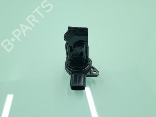 Used Mass air flow sensor TOYOTA LAND CRUISER PRADO (_J15_) [2009-2025]  21638124
