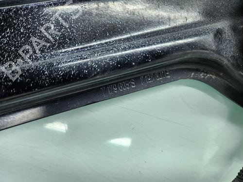 Front left window mechanism BMW X6 (E71, E72) 30 d | BP25976756C22 - Image 3