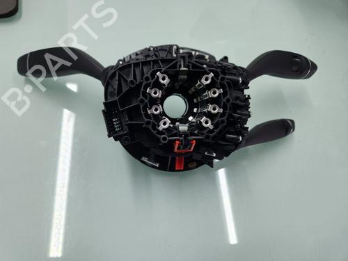 Switch MERCEDES-BENZ GLC (X253)  | BP27501052I30 
