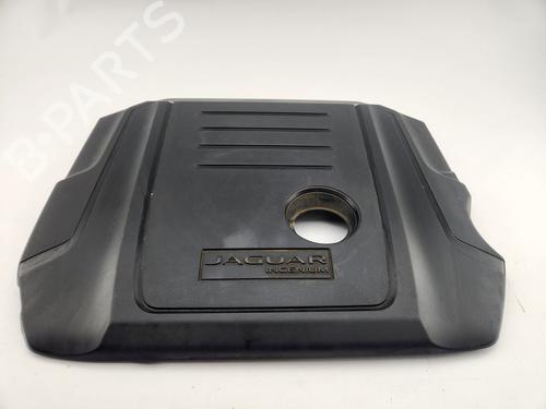 Used Upper protection Upper protection JAGUAR F-PACE (X761) 2.0 TD4 AWD (180 hp) 31573663 31573663