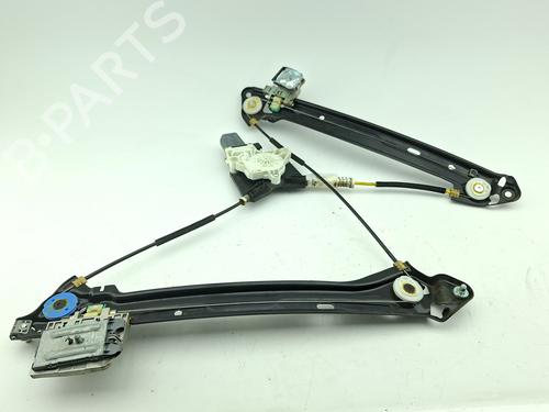 Front right window mechanism VW ARTEON (3H7, 3H8) 2.0 TDI 4motion | BP38932966C23 - Image 3